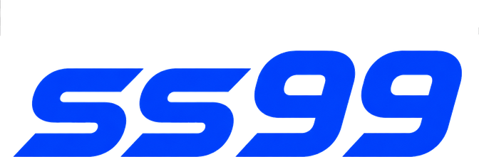 SS99